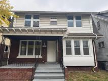 149 Farrand Park - Photo 1 of 1