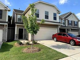 204 Princess Place - Photo 1 of 1