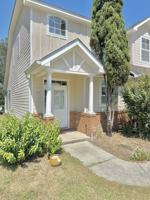 featured image of 55 Fairway Drive #1