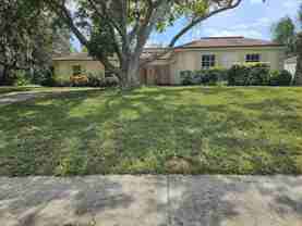 810 Maple Ridge Rd - Photo 1 of 1