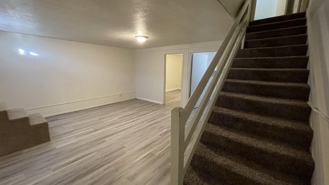 1355 Cordone Ave #19 - Photo 2 of 10