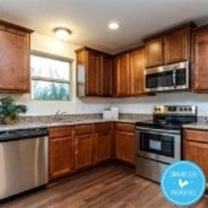 19 Belhaven Drive #1 - Photo 1 of 1