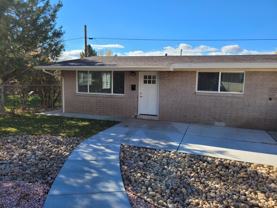 247 West 200 North #1 - Photo 1 of 1