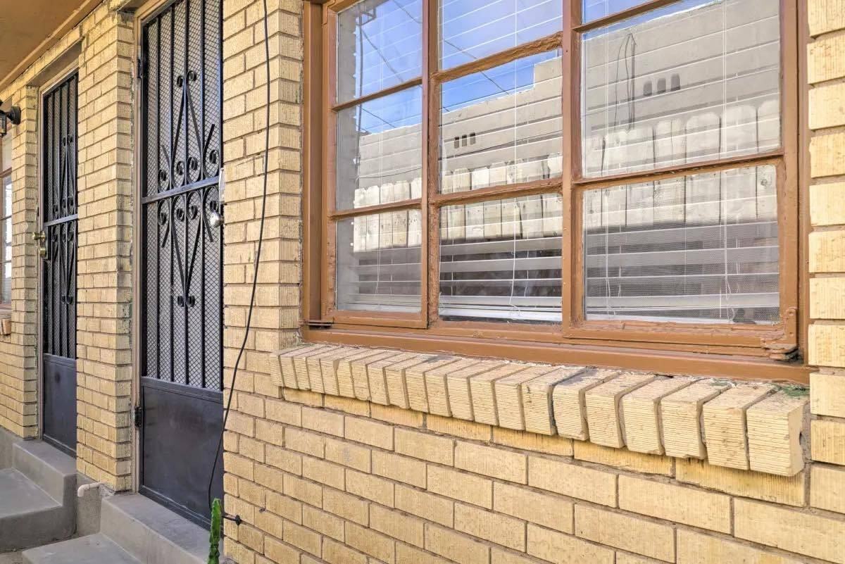 3918 Thomason Ave #7 - Photo 5 of 30