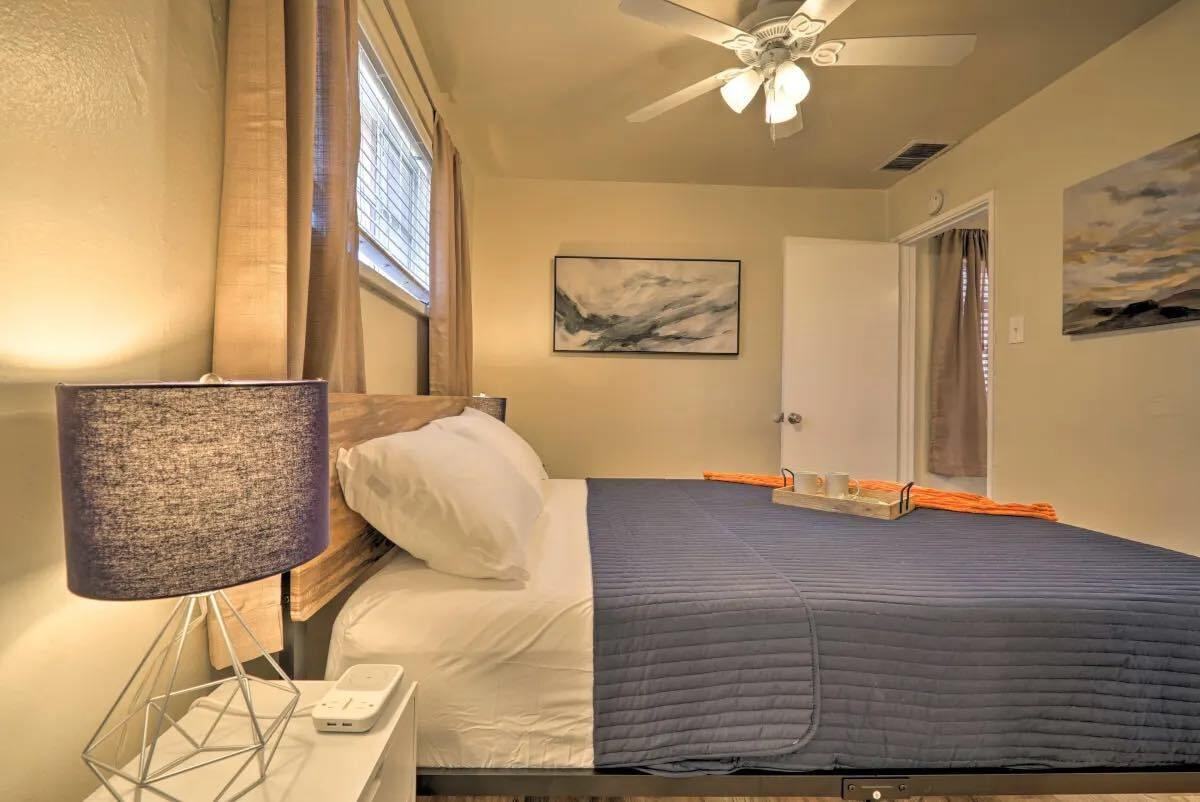 3918 Thomason Ave #7 - Photo 7 of 30