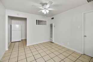 3914 Thomason Avenue #5 - Photo 1 of 1