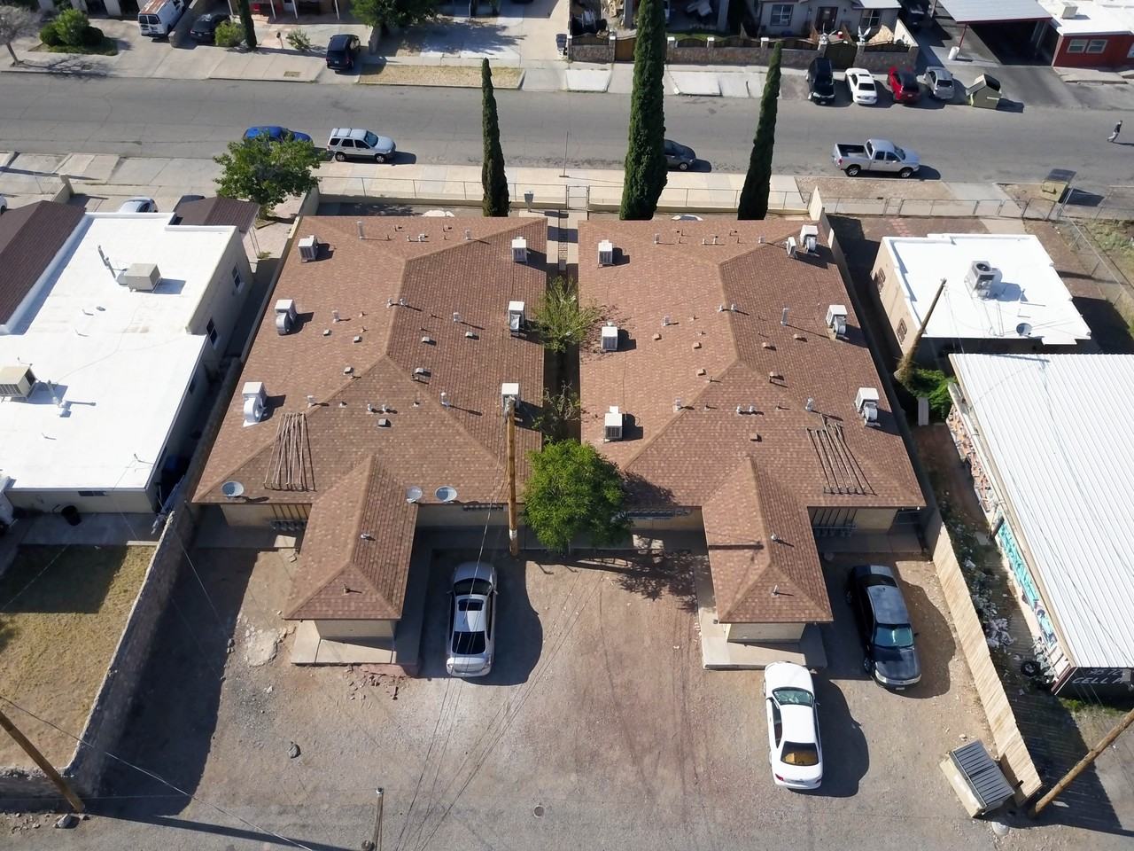 3914 Thomason Ave #5 - Photo 4 of 16