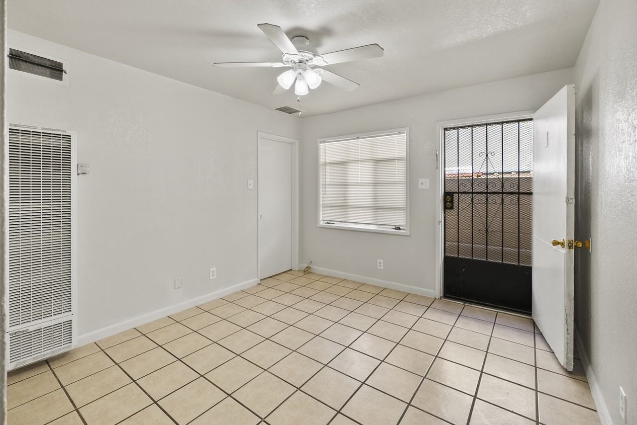 3914 Thomason Ave #5 - Photo 2 of 16