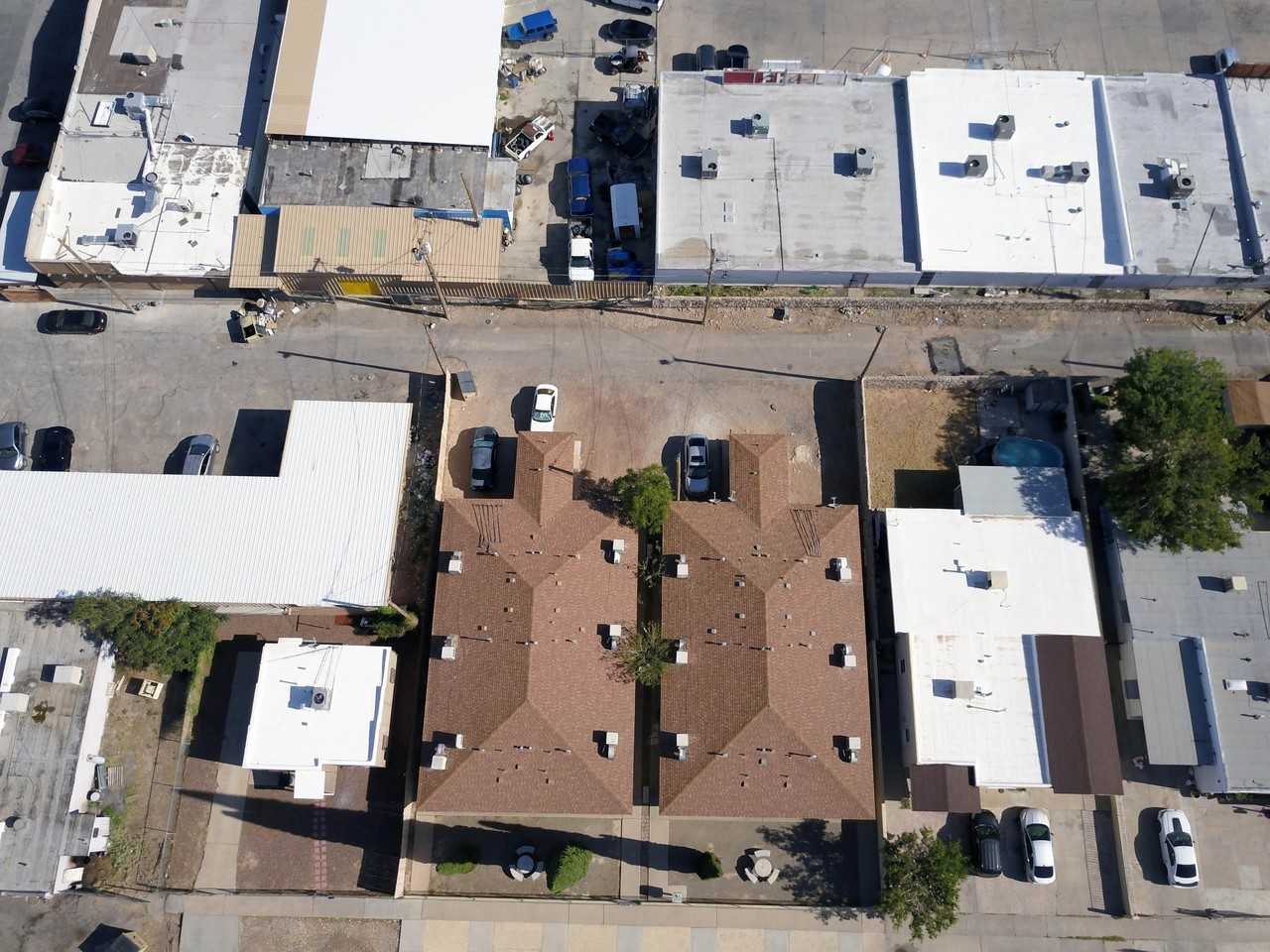 3914 Thomason Ave #5 - Photo 6 of 16