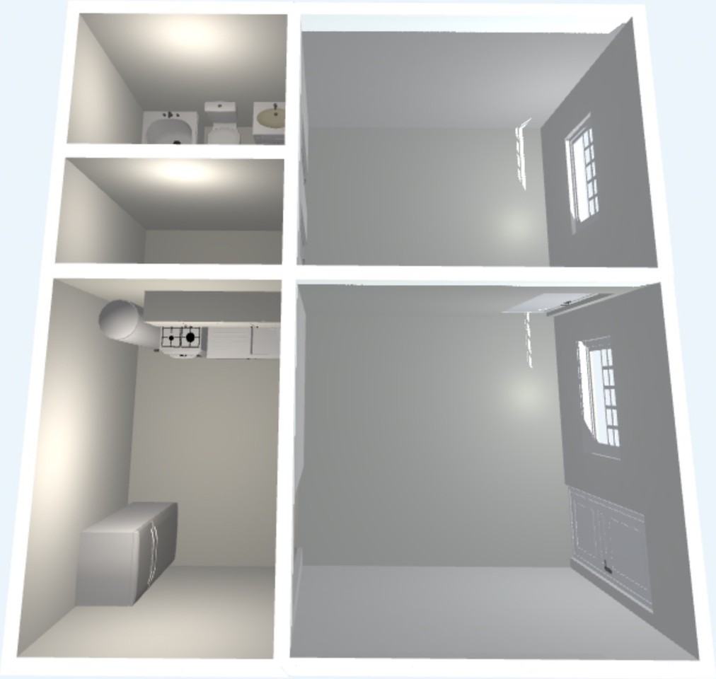 3914 Thomason Ave #5 - Photo 7 of 16