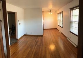 featured image of 519 Glenwood Drive #2