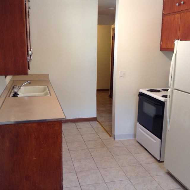 519 Glenwood Dr #2 - Photo 6 of 10