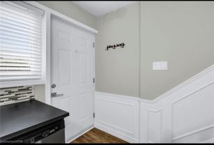 1090 Kipps Lane #110 - Photo 1 of 1