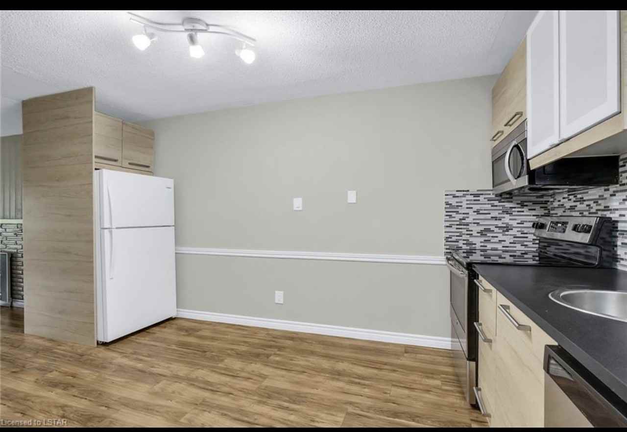 1090 Kipps Lane #110 - Photo 2 of 17