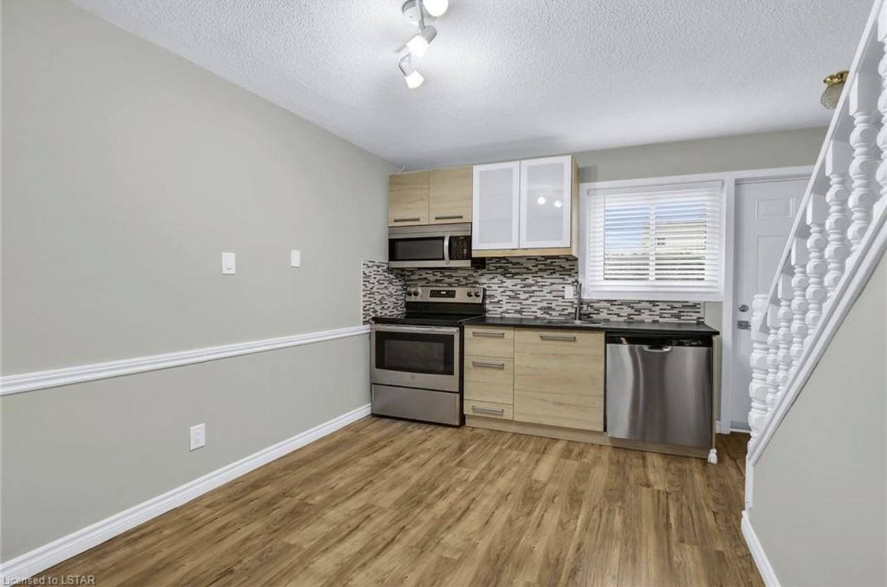 1090 Kipps Lane #110 - Photo 3 of 17