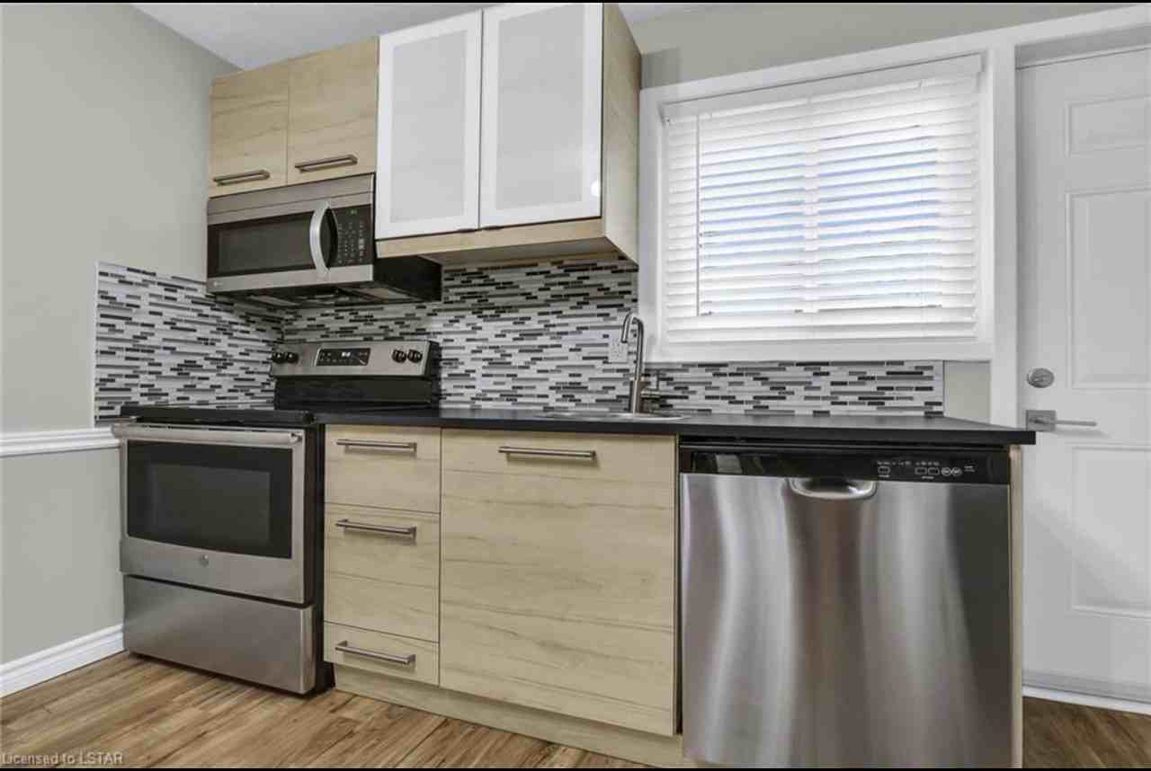 1090 Kipps Lane #110 - Photo 4 of 17