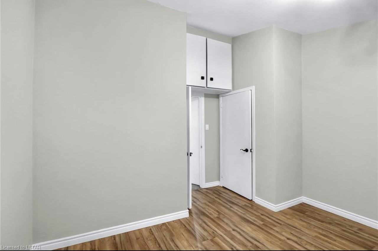 1090 Kipps Lane #110 - Photo 6 of 17