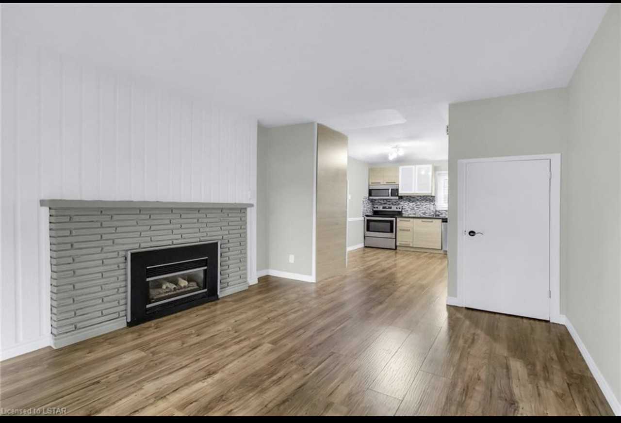 1090 Kipps Lane #110 - Photo 7 of 17