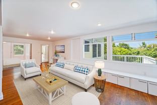 330 Lapa Place - Photo 1 of 1