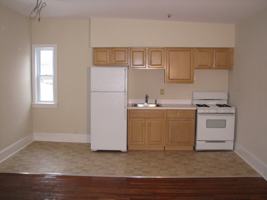 featured image of 6 E King St #5