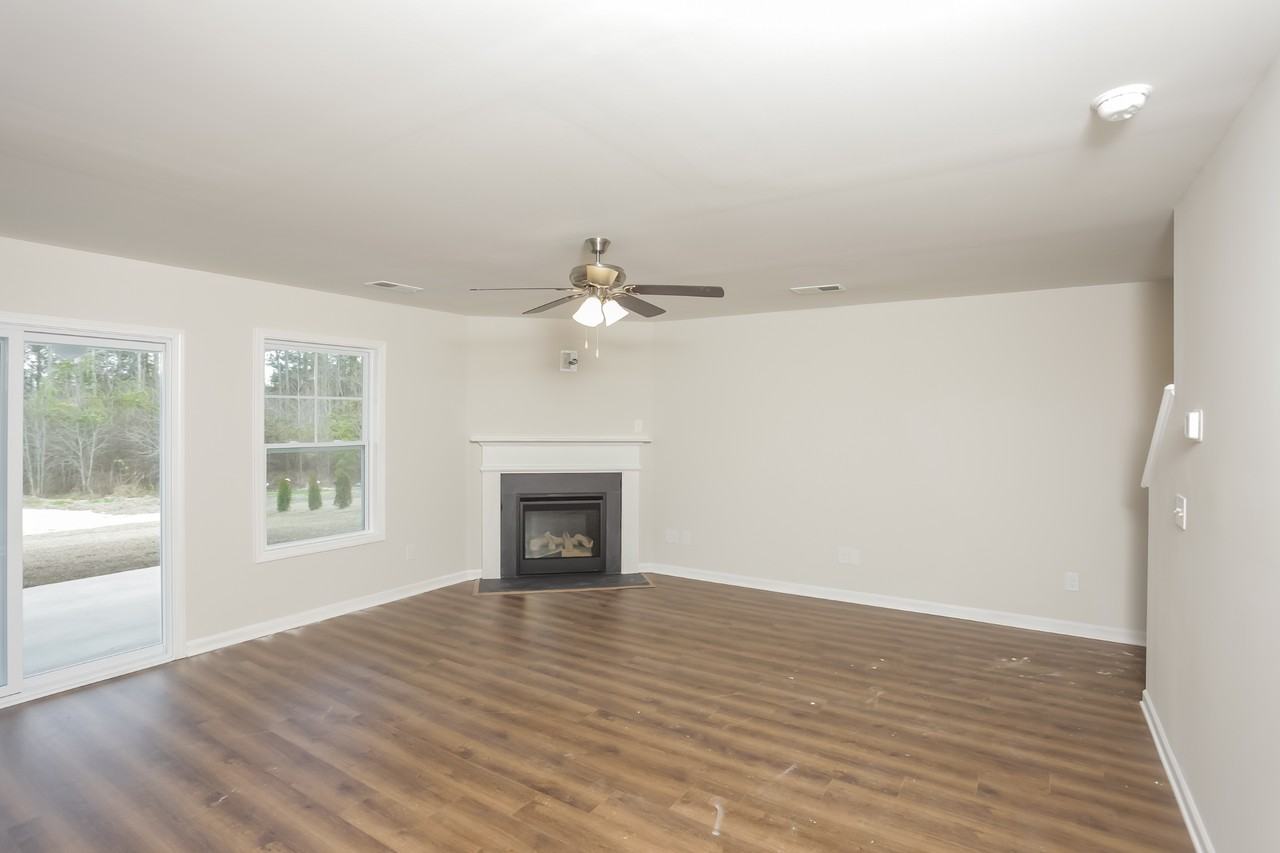 30 Arizona Court - Photo 2 of 16