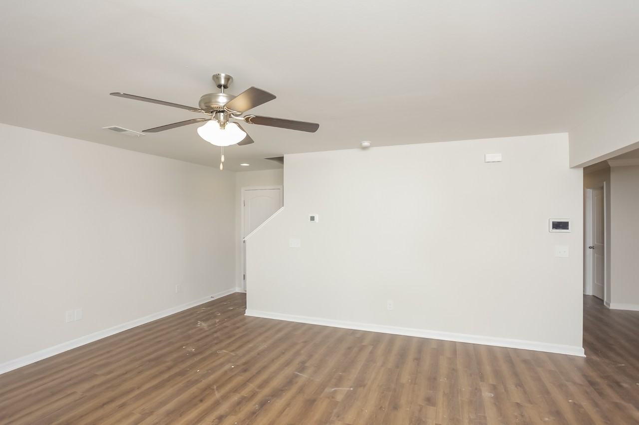 30 Arizona Court - Photo 3 of 16