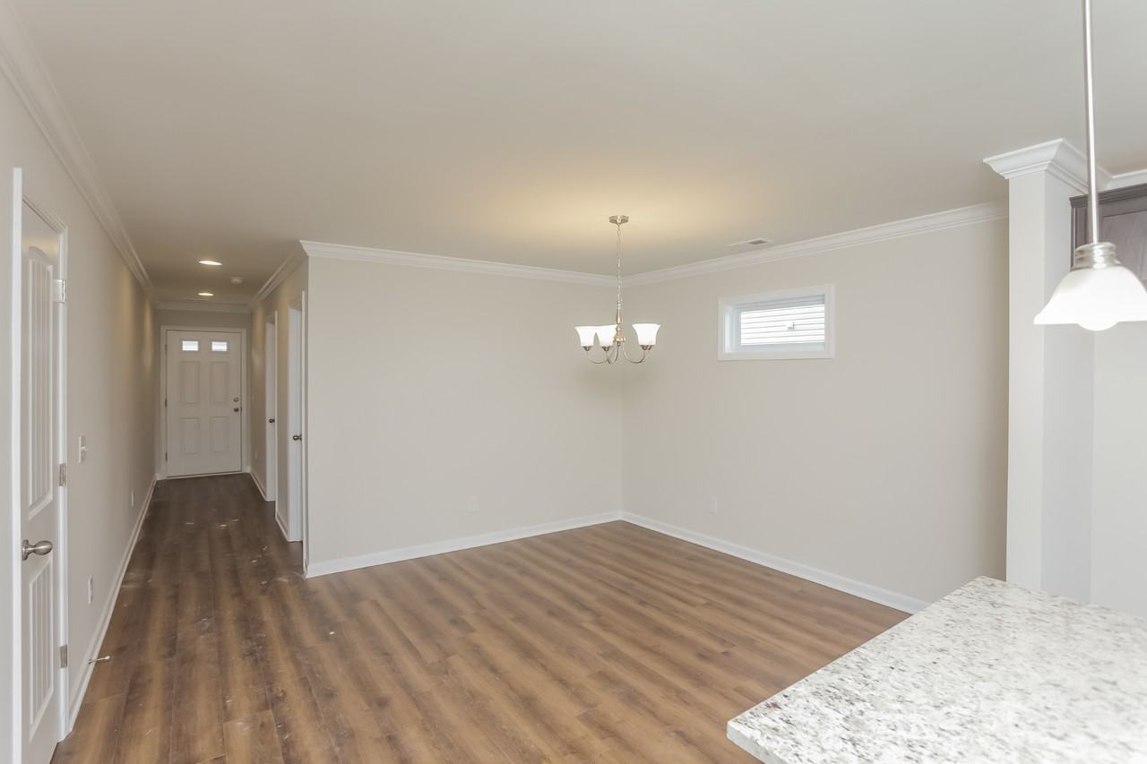 30 Arizona Court - Photo 5 of 16