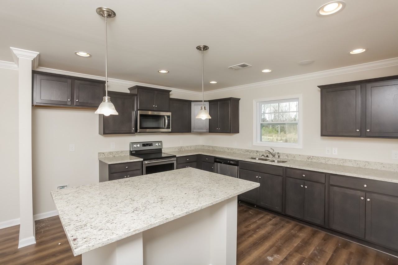 30 Arizona Court - Photo 6 of 16