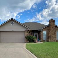 featured image of 1206 Windsor Place