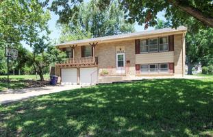 featured image of 1832 Ranser Rd