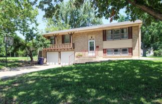 1832 Ranser Rd - Photo 1 of 1