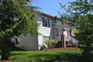 featured image of 2804 V Ct Se