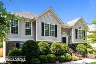 1920 Ripple Creek Ct Sw - Photo 1 of 1