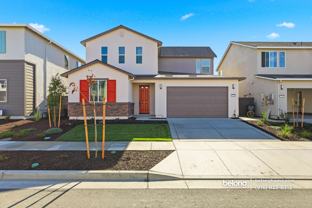 3730 Benicia Ave - Photo 1 of 1