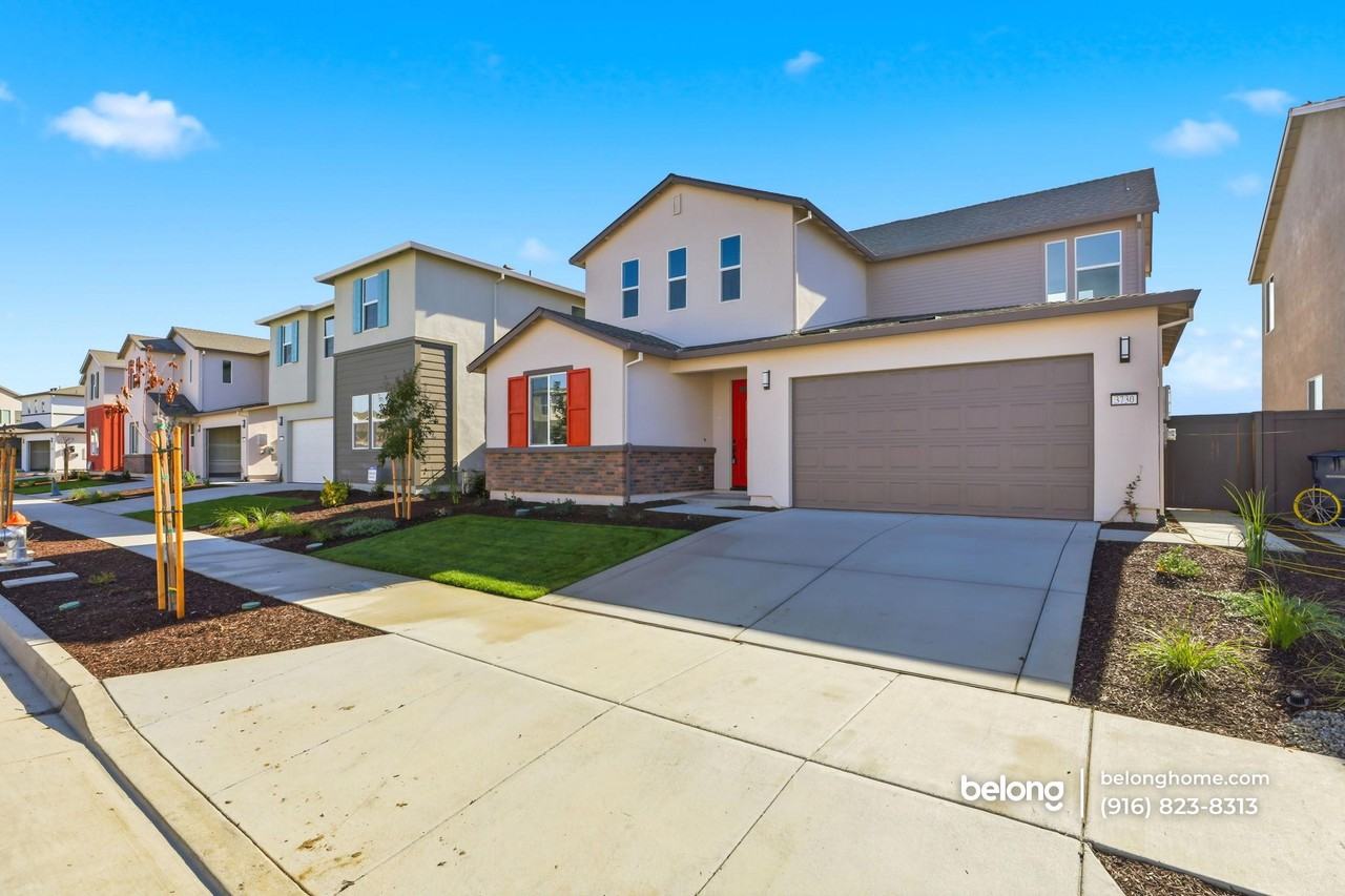 3730 Benicia Ave - Photo 2 of 25