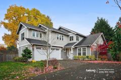 1843 N 167th St - Photo 1 of 1