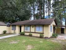 16 S Stillwood Ct - Photo 1 of 1