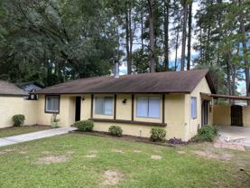 16 S Stillwood Ct - Photo 1 of 1