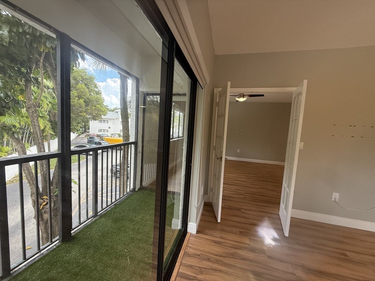 2445 Swterrace #220 - Photo 6 of 35