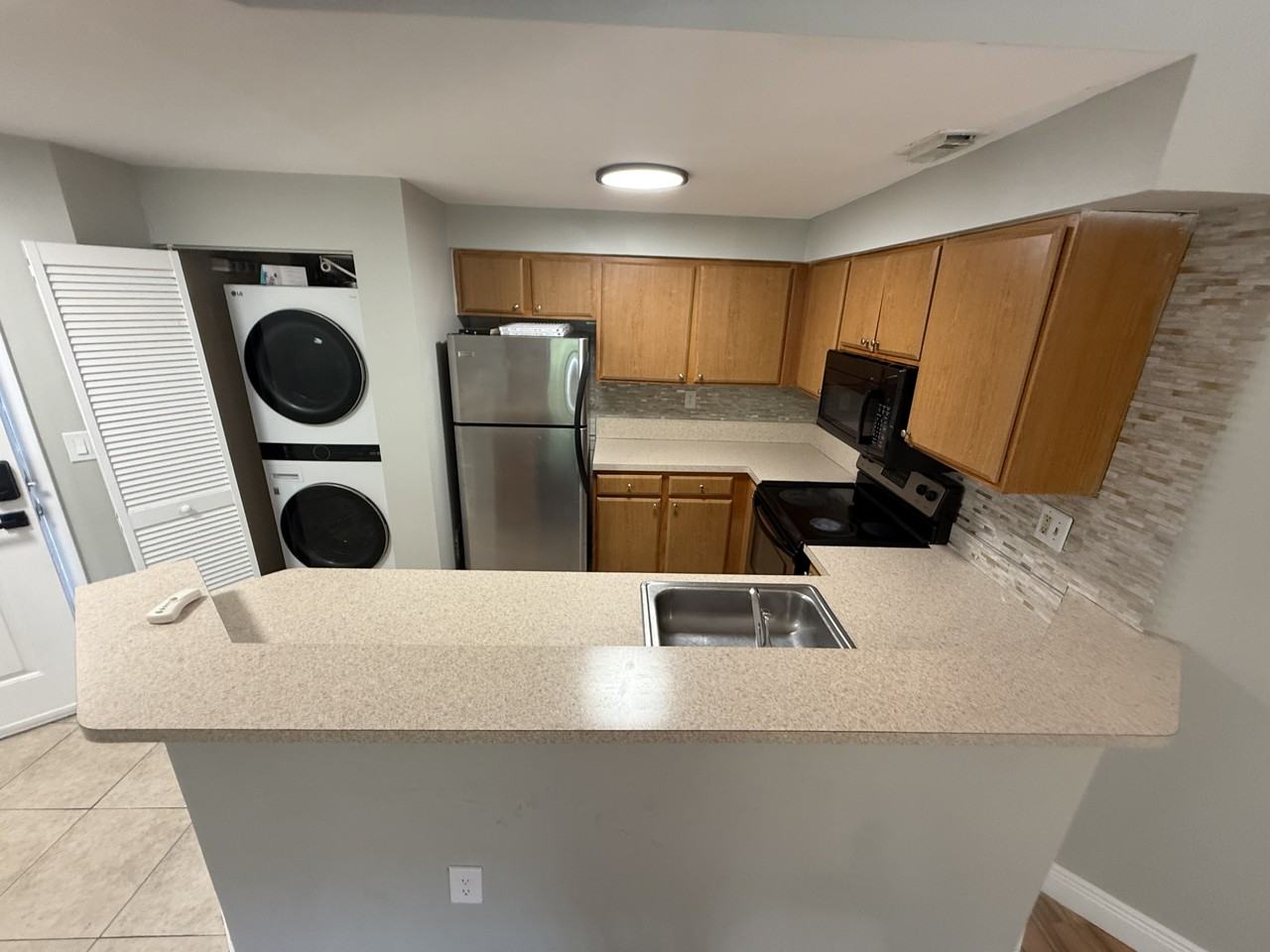 2445 Swterrace #220 - Photo 5 of 35