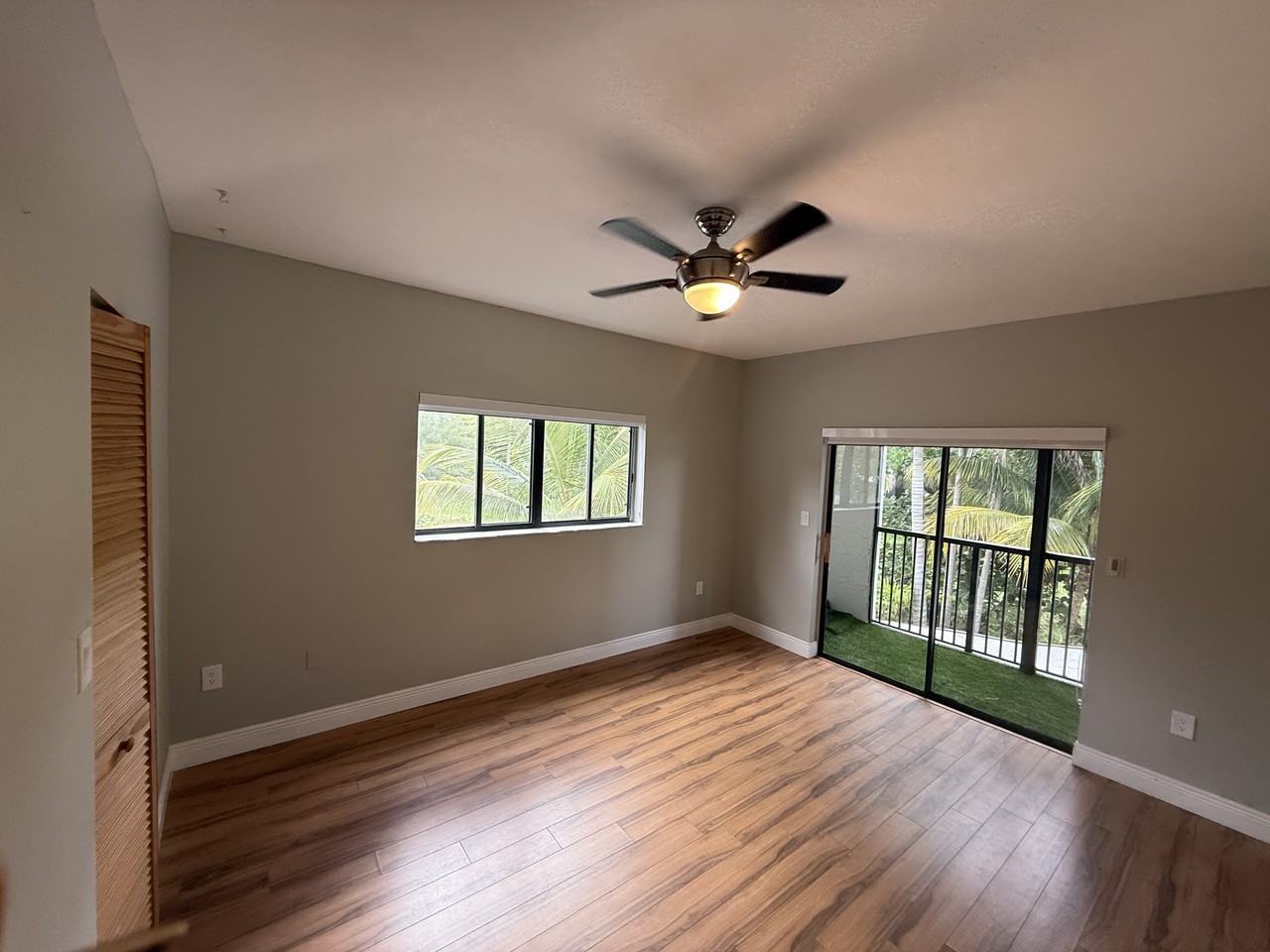 2445 Swterrace #220 - Photo 5 of 35