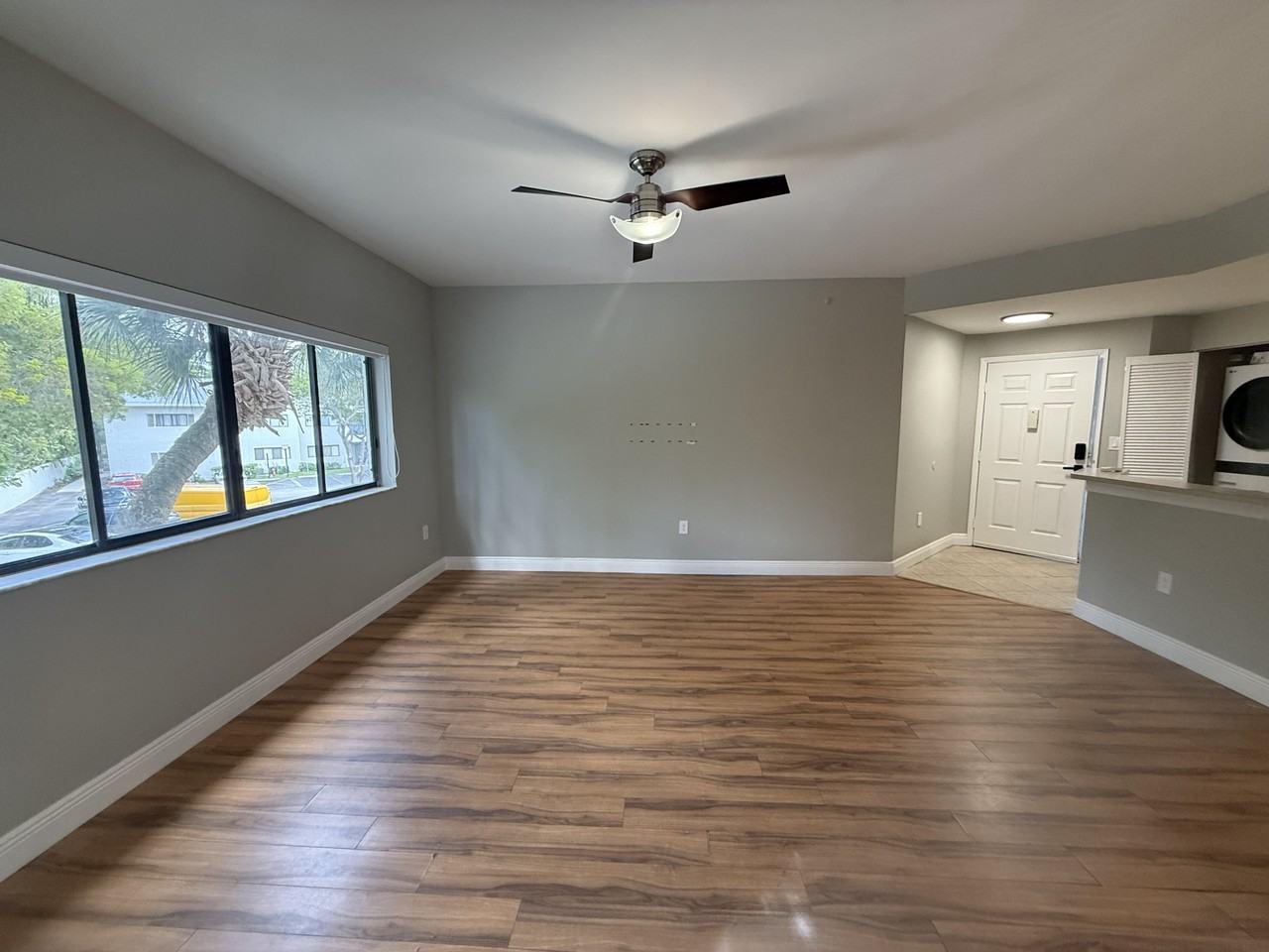 2445 Swterrace #220 - Photo 5 of 35