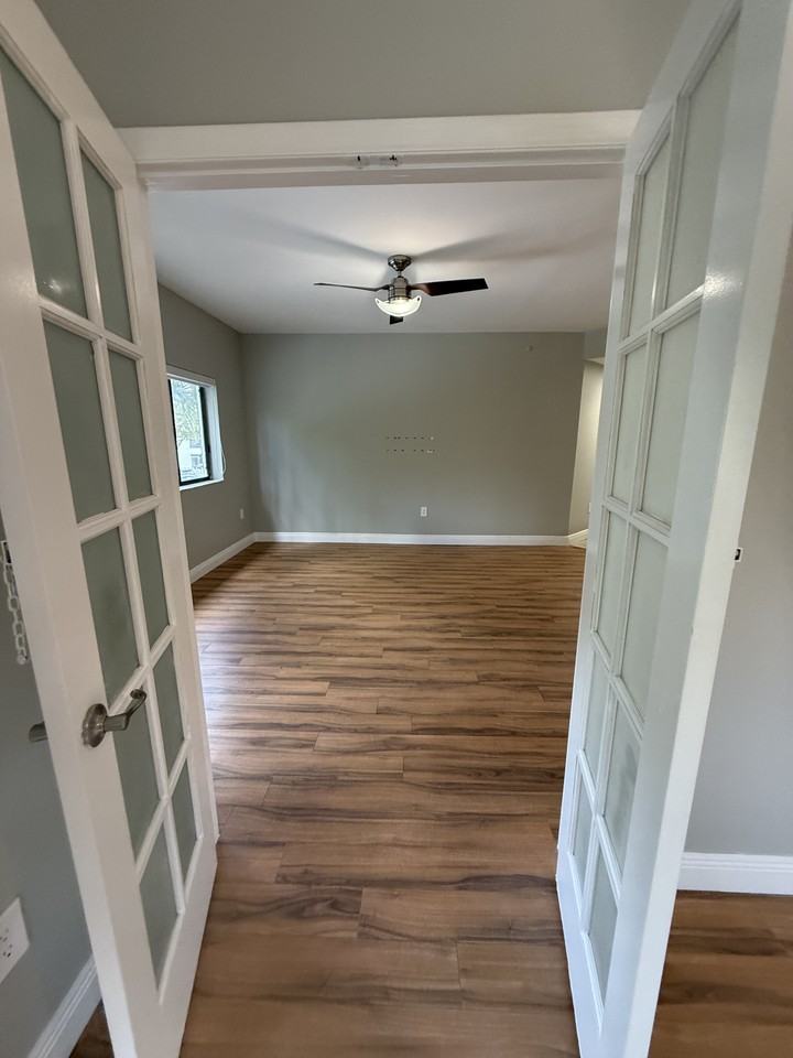 2445 Swterrace #220 - Photo 2 of 35