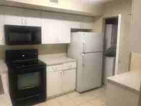 3874 Lyons Road #201-6 - Photo 1 of 1