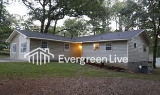 2417 Rose Ln - Photo 1 of 1