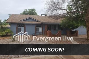 2110 W Detroit St - Photo 1 of 1