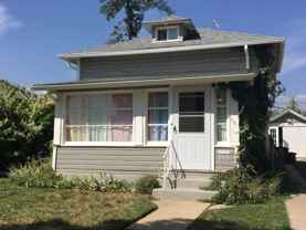 215 Grove Street - Photo 1 of 1