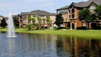 10961 Burnt Mill Road #238 - Photo 1 of 1