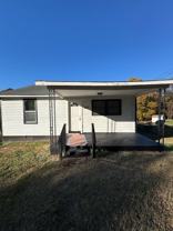 204 Brisco Street - Photo 1 of 1