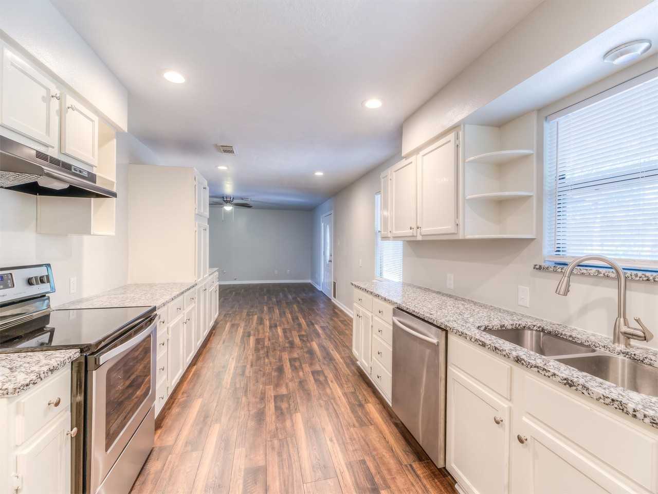 17 Lakeside Drive - Photo 3 of 21